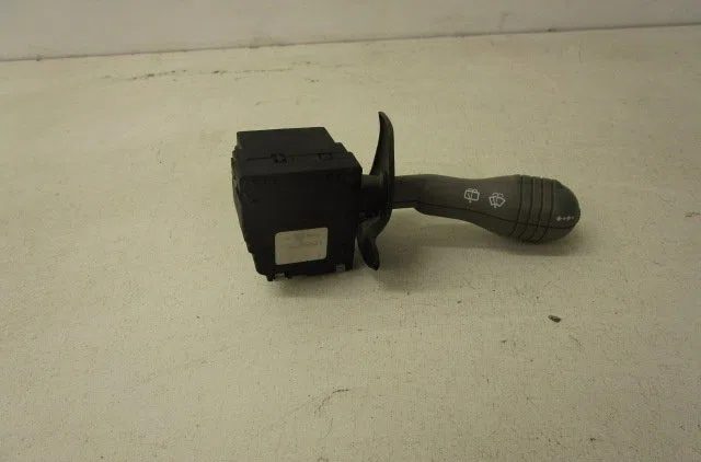 Commande essuie glace RENAULT TWINGO I  Initiale occasion — photo 2