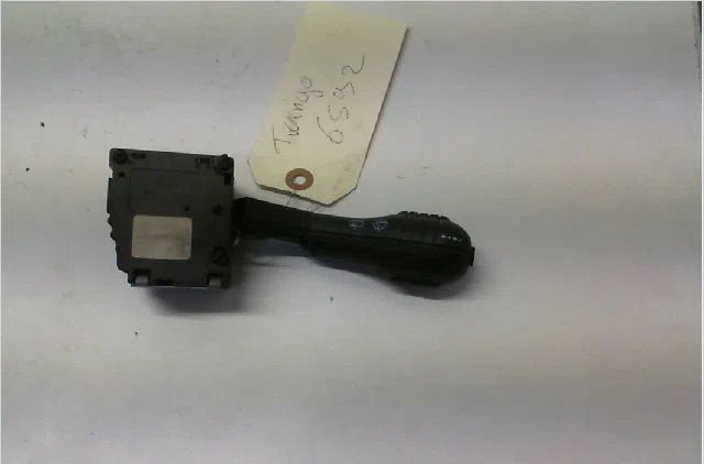 Commande essuie glace RENAULT TWINGO I Phase 1 04-1993--08-1998 1.2i 60ch occasion — photo 2