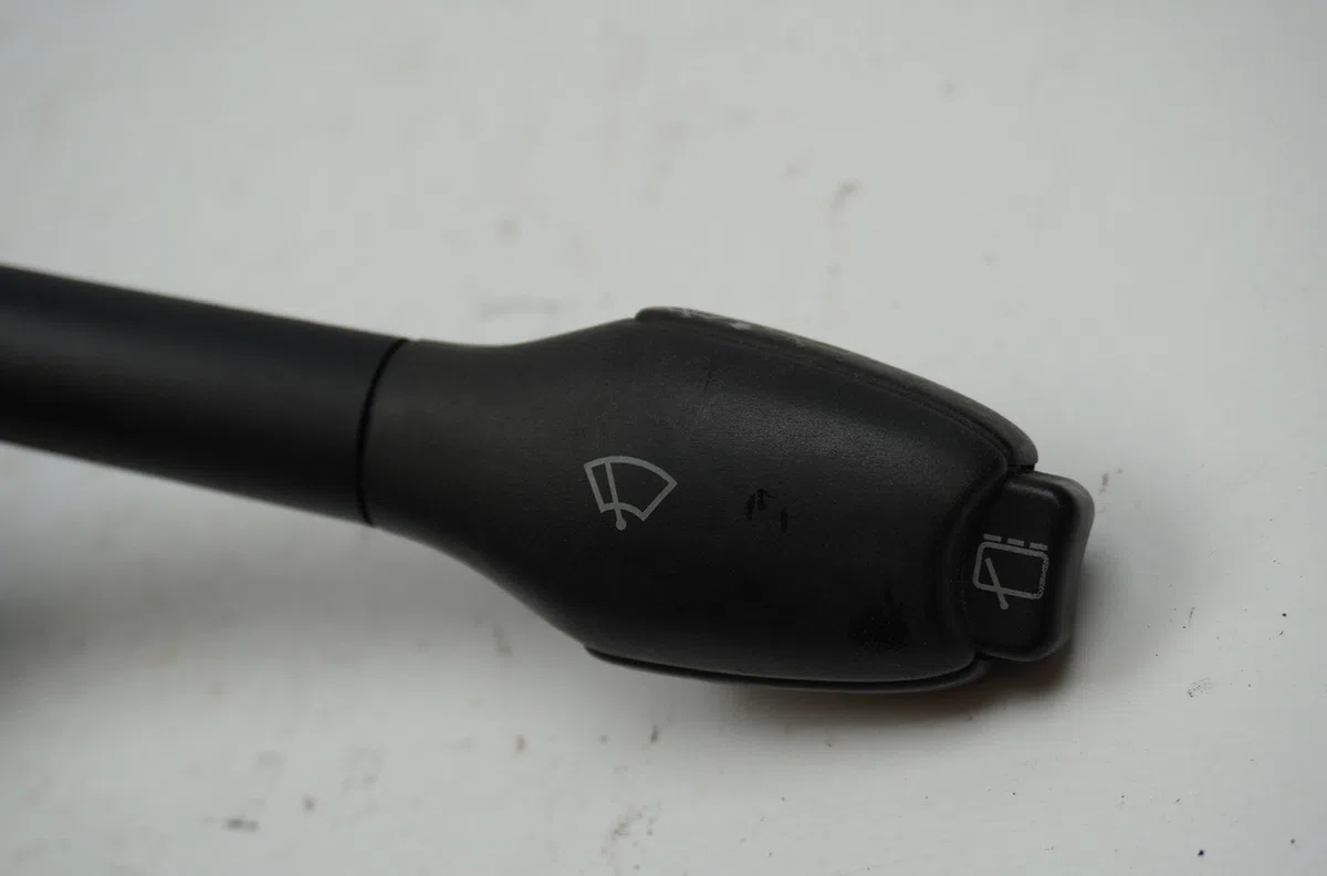 Commande essuie glace Seat AROSA (6H1) 1.0 (1997-2004) occasion — photo 2