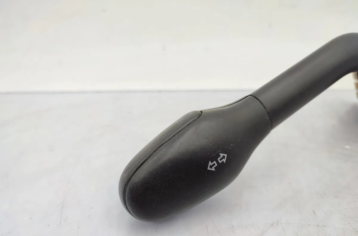 Commande essuie glace SEAT AROSA PHASE 1 occasion — photo 2