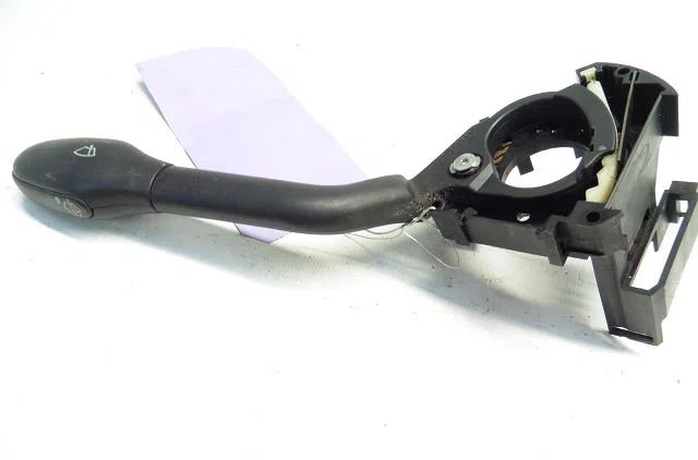 Commande essuie glace SEAT CORDOBA 1995 occasion — photo 3