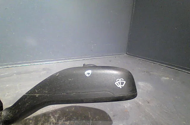 Commande essuie glace SEAT CORDOBA 2006 occasion — photo 3