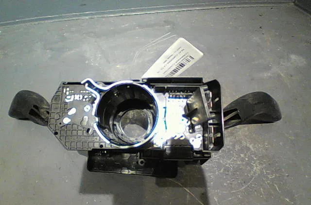 Commande essuie glace SEAT CORDOBA 2006 occasion — photo 4