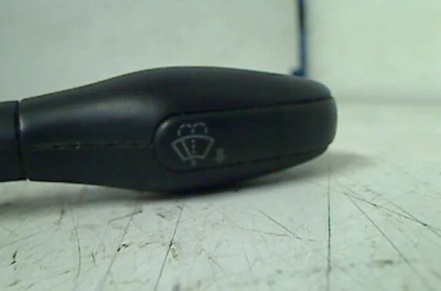 Commande essuie glace SEAT TOLEDO occasion — photo 3