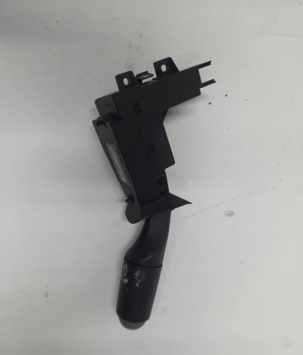 Commande essuie glace SMART FORTWO 2 CABRIOLET occasion — photo 2