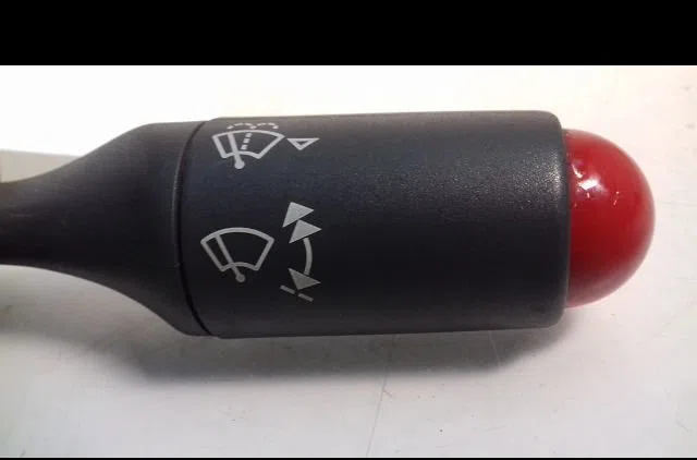 Commande essuie glace SMART SMART CITY/FORTWO I 2006 occasion — photo 2
