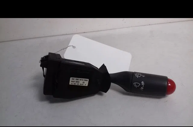 Commande essuie glace SMART SMART CITY/FORTWO I 2006 occasion — photo 3