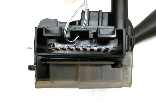 Commande essuie glace SUZUKI ALTO occasion — photo 3