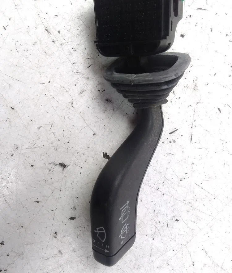 Commande essuie glace SUZUKI IGNIS II 2005 occasion — photo 2