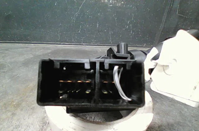 Commande essuie glace Toyota AURIS (_E15_) 2.0 d-4d (ade150_) (2006-2012) occasion — photo 3