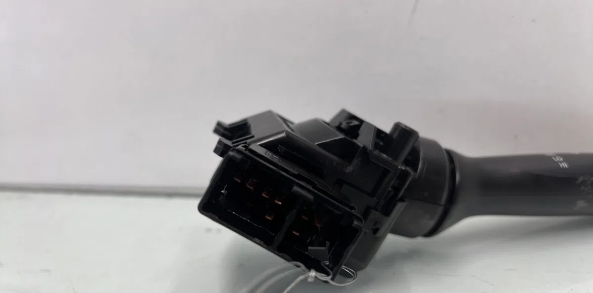 Commande essuie glace TOYOTA AYGO 1 PHASE 2 occasion — photo 2