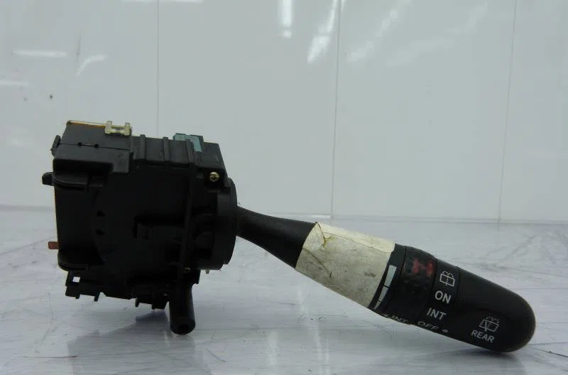 Commande essuie glace TOYOTA RAV4 2 PHASE 1 occasion — photo 3