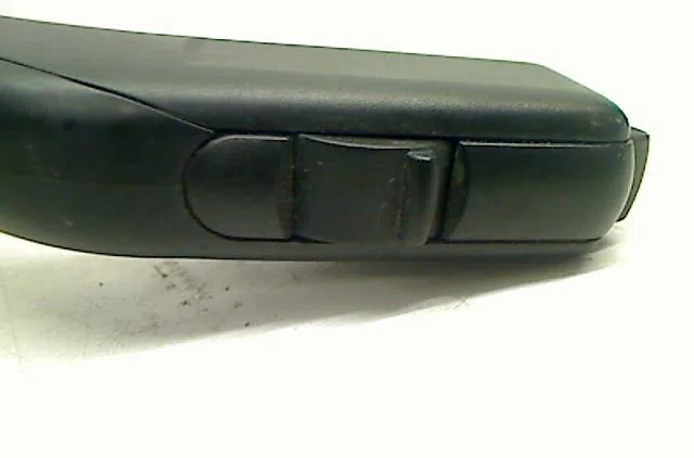 Commande essuie glace Volkswagen EOS (1F7, 1F8) 2.0 tdi (2006-2008) occasion — photo 3