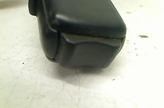 Commande essuie glace Volkswagen EOS (1F7, 1F8) 2.0 tdi (2006-2008) occasion — photo 4