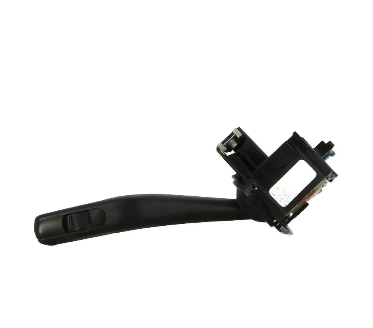 Commande essuie glace Volkswagen GOLF PLUS V (5M1, 521) 1.9 tdi (2005-2009) 5 portes occasion — photo 2
