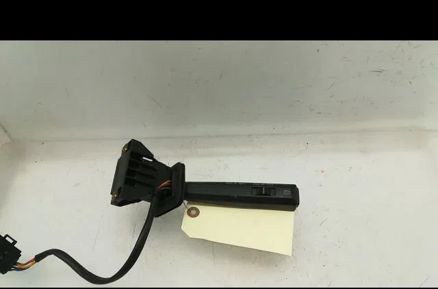 Commande essuie glace Volvo 850 Break (855) 2.5 tdi (1995-1996) occasion