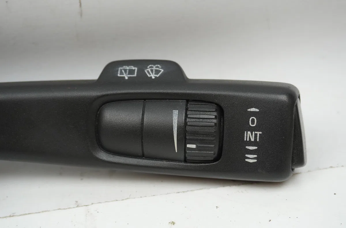 Commande essuie glace Volvo C30 (533) 2.0 d (2006-2012) occasion