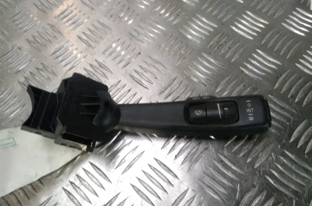Commande essuie glace Volvo C30 (533) D2 (2010-2012) occasion — photo 3