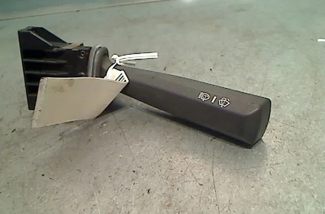 Commande essuie glace Volvo S70 (874) 2.4 (1997-2000) occasion — photo 2