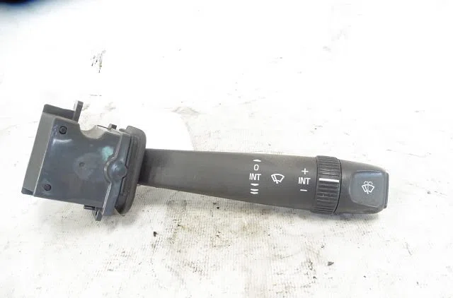Commande essuie glace VOLVO S80 I 1999 occasion — photo 3