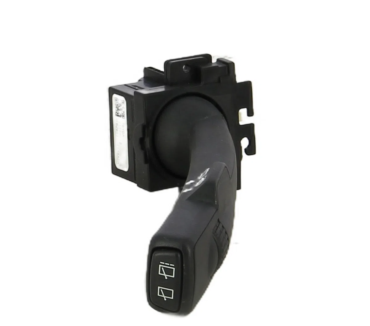 Commande essuie glace Volvo V40 3-5 portes (525) T2 (2015-2019) occasion