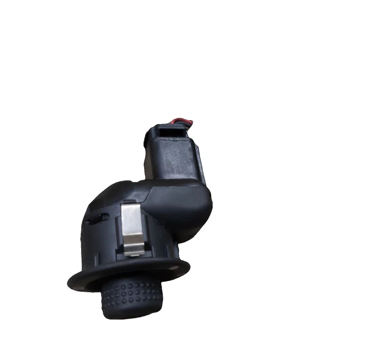 COMMANDE LEVE-GLACE GAUCHE MERCEDES CITAN 809616873R — photo 2