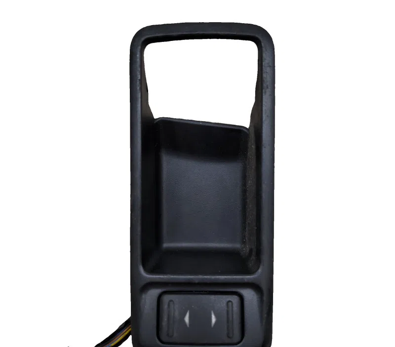 COMMANDE LEVE-GLACE PORTE ARRIERE DROIT FORD FOCUS C-MAX 3M51-226A36 — photo 2