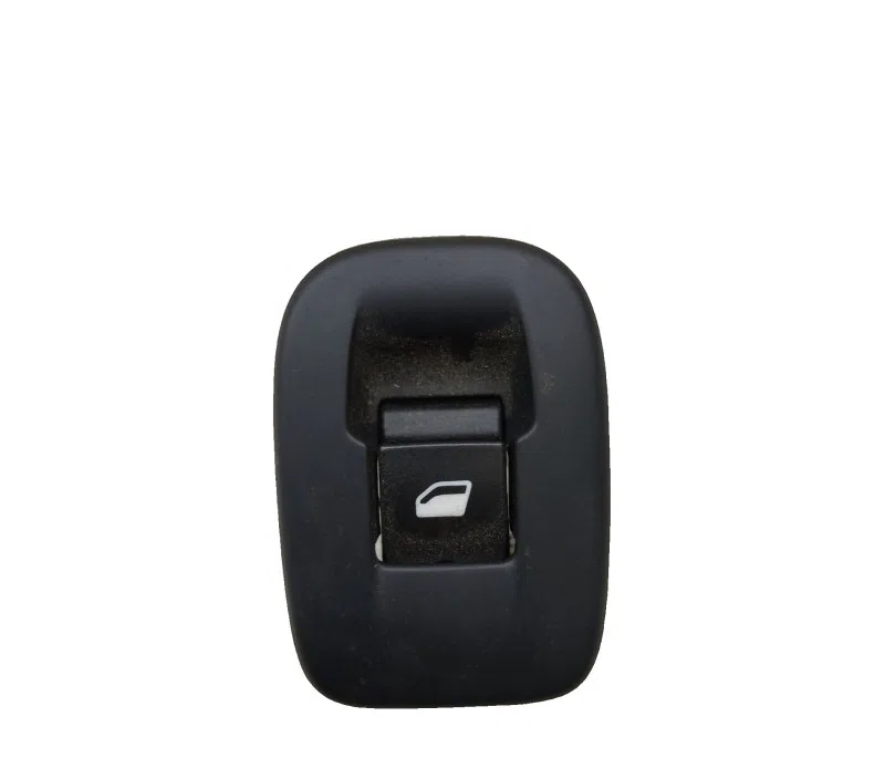COMMANDE LEVE-GLACE PORTE ARRIERE DROIT PEUGEOT 2008 I 96751119ZD — photo 2