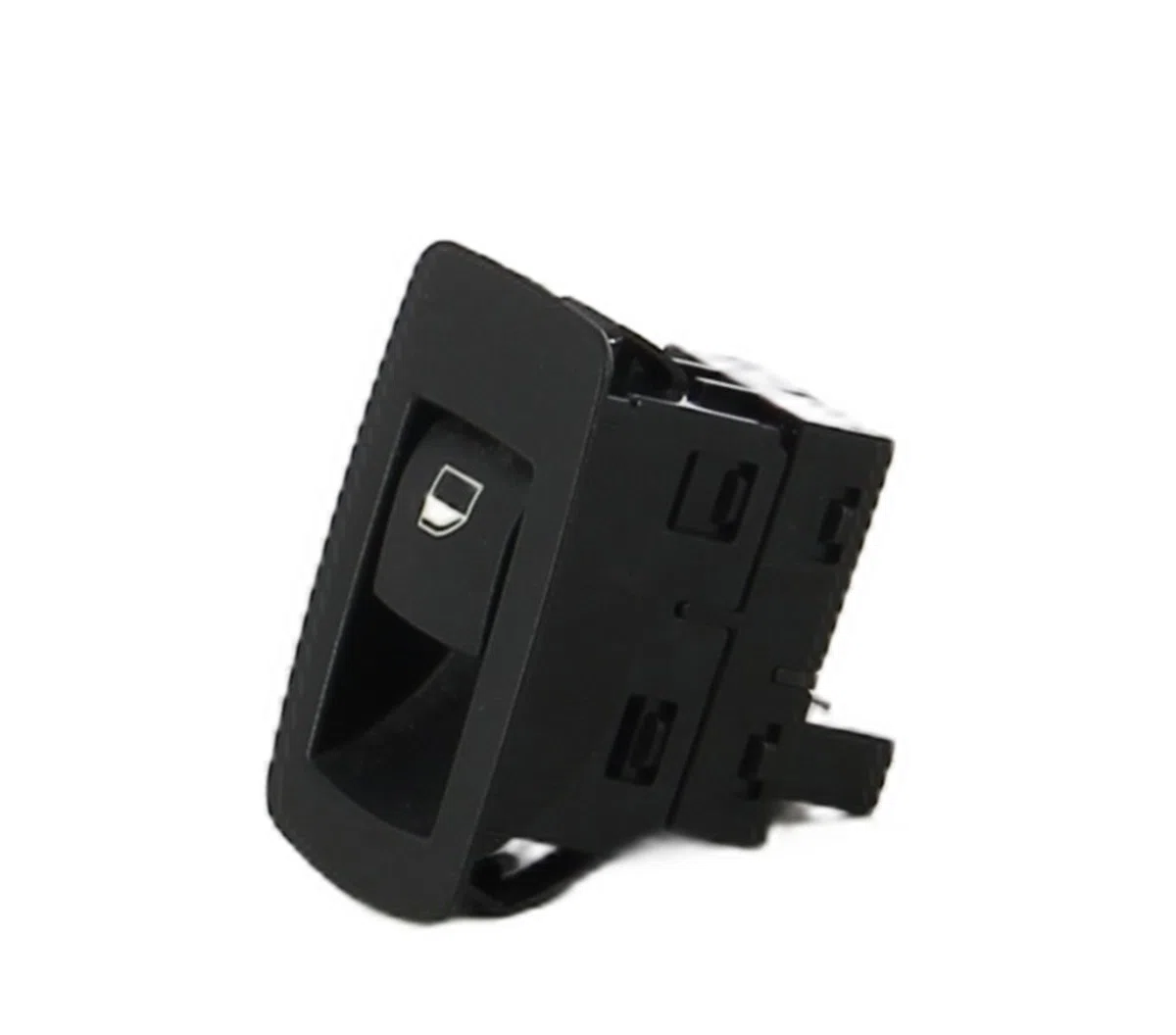 Commande leve-glace porte arrière droite Bmw X3 (F25) Xdrive 20 d (2010-2014) occasion — photo 2