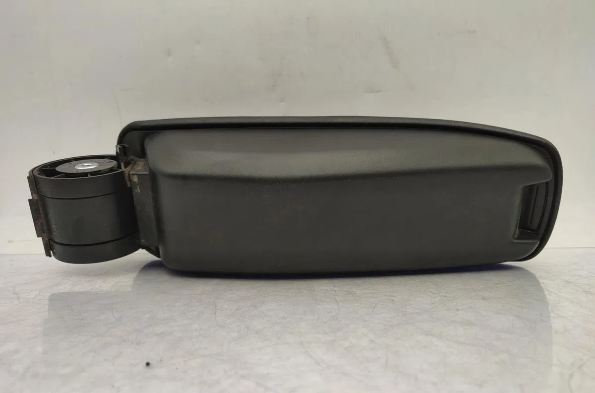Commande leve-glace porte arrière droite CITROEN C3 2 PHASE 1 occasion — photo 3