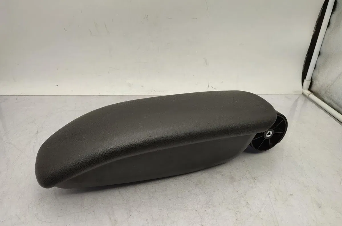 Commande leve-glace porte arrière droite CITROEN DS3 PHASE 1 occasion — photo 2