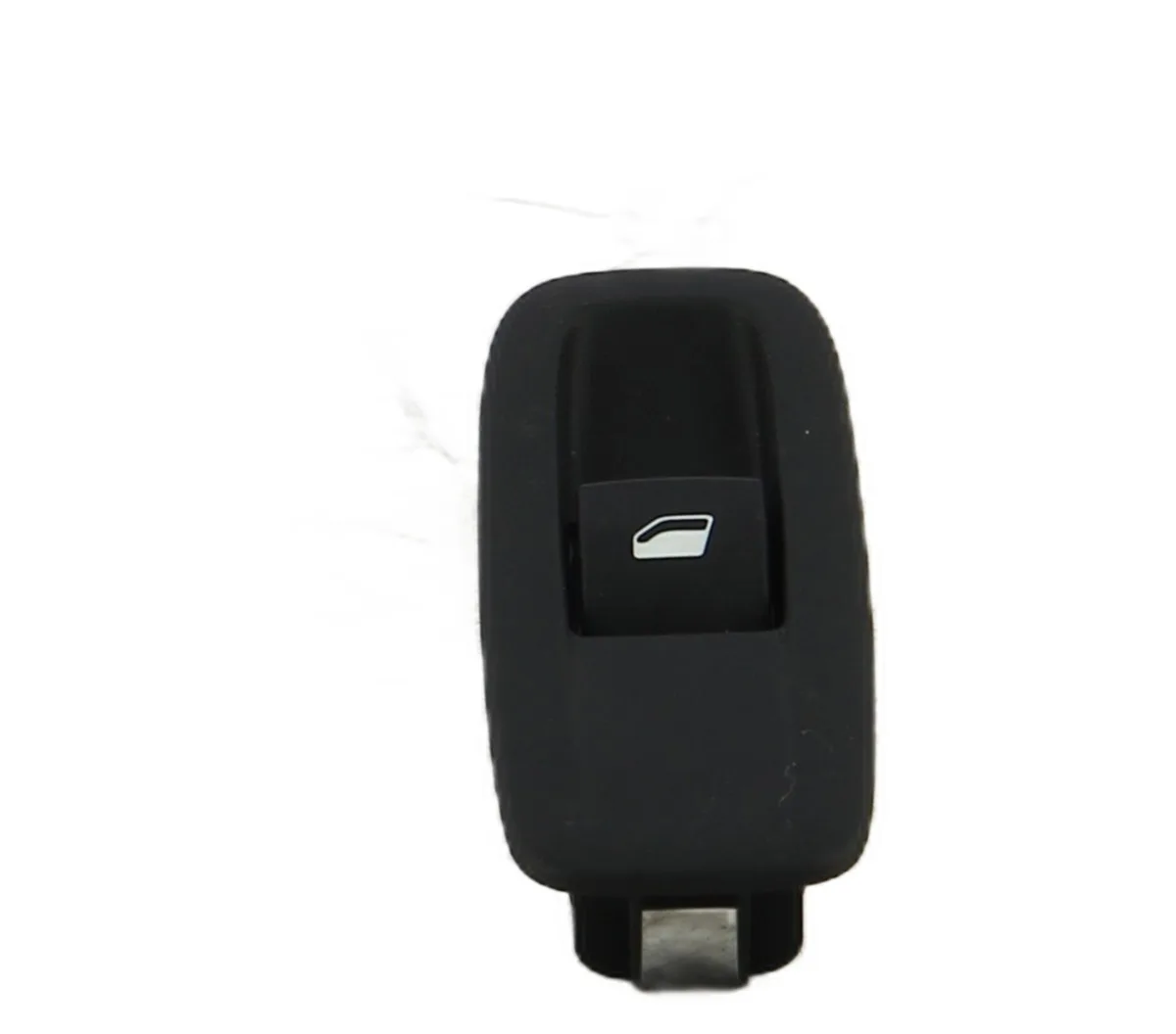 Commande leve-glace porte arrière droite Citroen GRAND C4 SPACETOURER (3A_, 3E_) 1.5 bluehdi 130 (2018) occasion