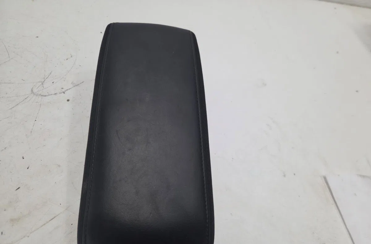 Commande leve-glace porte arrière droite DS DS3 CROSSBACK occasion — photo 2