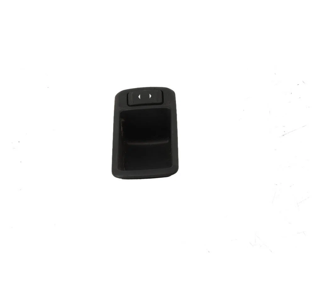 Commande leve-glace porte arrière droite Ford KUGA I 2.0 tdci (2008-2012) 5 portes occasion — photo 2