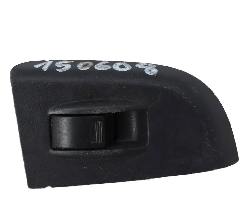 Commande leve-glace porte arrière droite Honda ACCORD VI (CK, CG, CH, CF) 1.8 i (cg8) (1998-2002) occasion