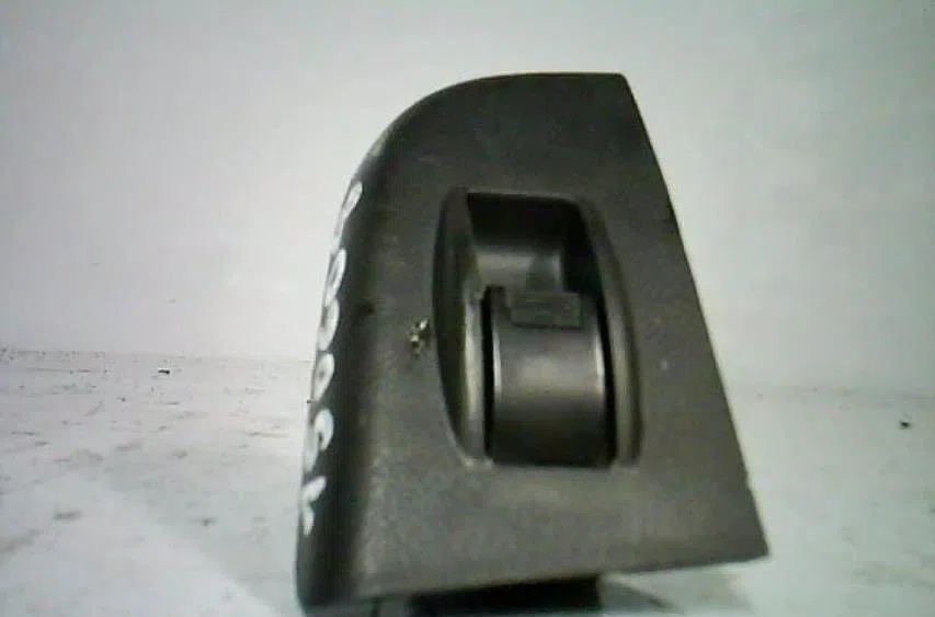 Commande leve-glace porte arrière droite Honda ACCORD VI (CK, CG, CH, CF) 1.8 i (cg8) (1998-2002) occasion — photo 2