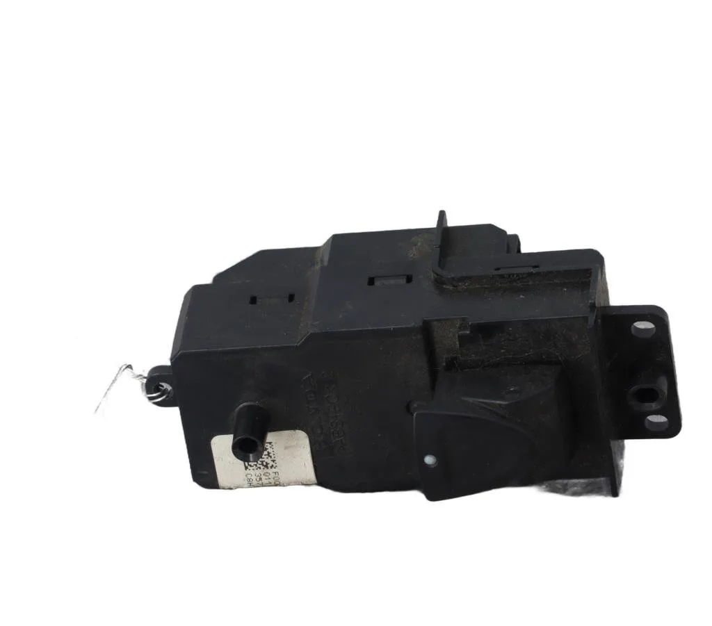 Commande leve-glace porte arrière droite Honda CIVIC VIII Hatchback (FN, FK) 2.2 ctdi (fk3) (2005) 5 portes occasion