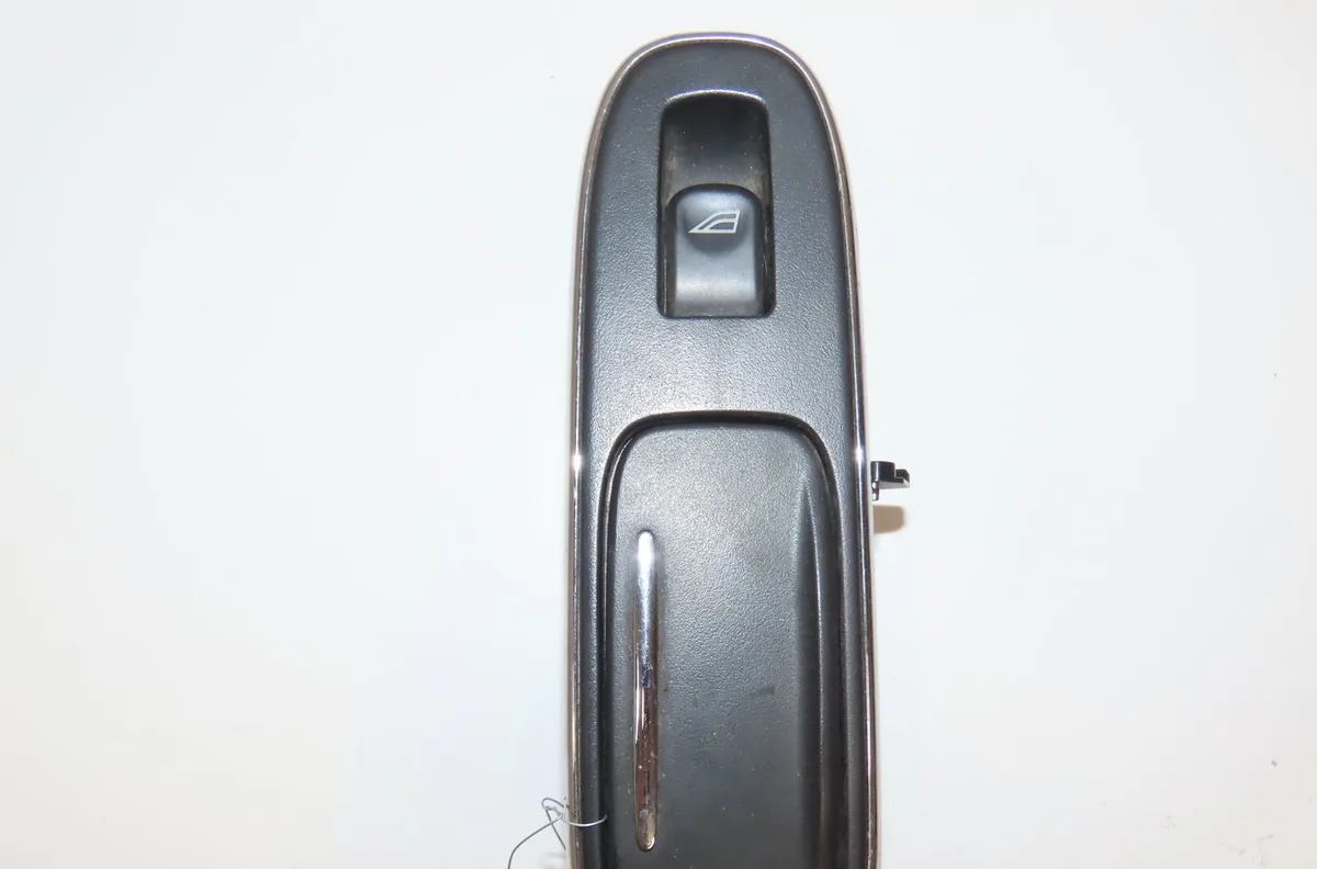 Commande leve-glace porte arrière droite Jaguar XJ (X350, X358) 3.6 (2003-2009) occasion