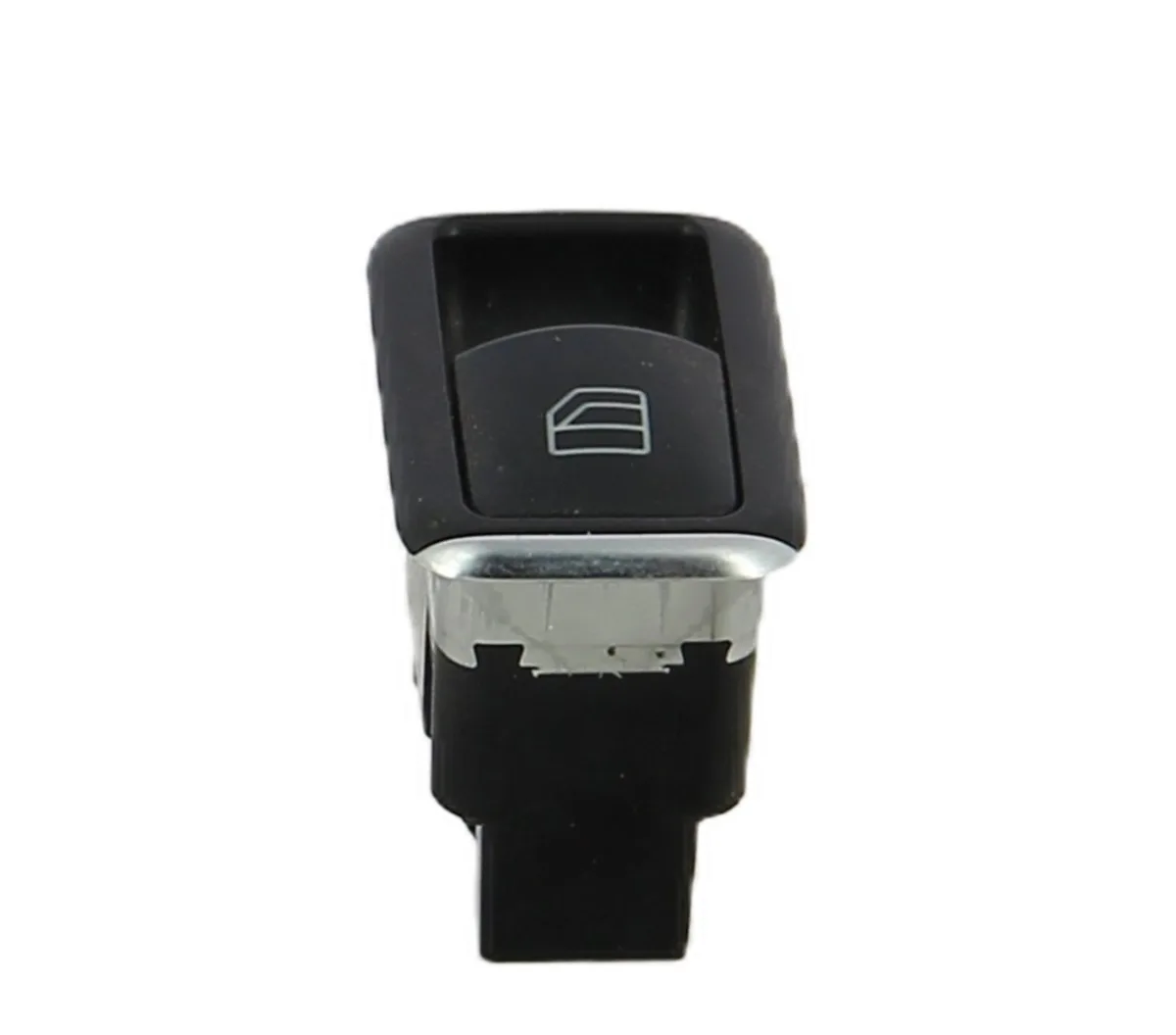 Commande leve-glace porte arrière droite Mercedes-benz CLASSE E T-Model (S212) E 220 cdi - bluetec (212.202, 212.201) (2009-2016) occasion