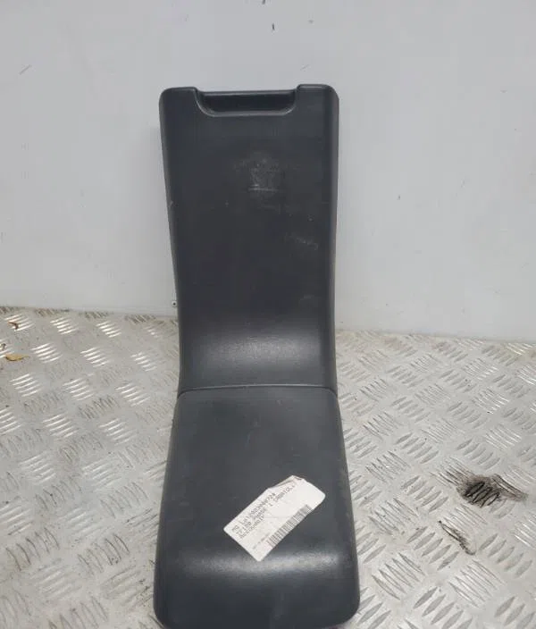 Commande leve-glace porte arrière droite MG TF120 PHASE 1 CABRIOLET occasion — photo 2