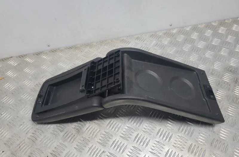 Commande leve-glace porte arrière droite MG TF120 PHASE 1 CABRIOLET occasion — photo 3