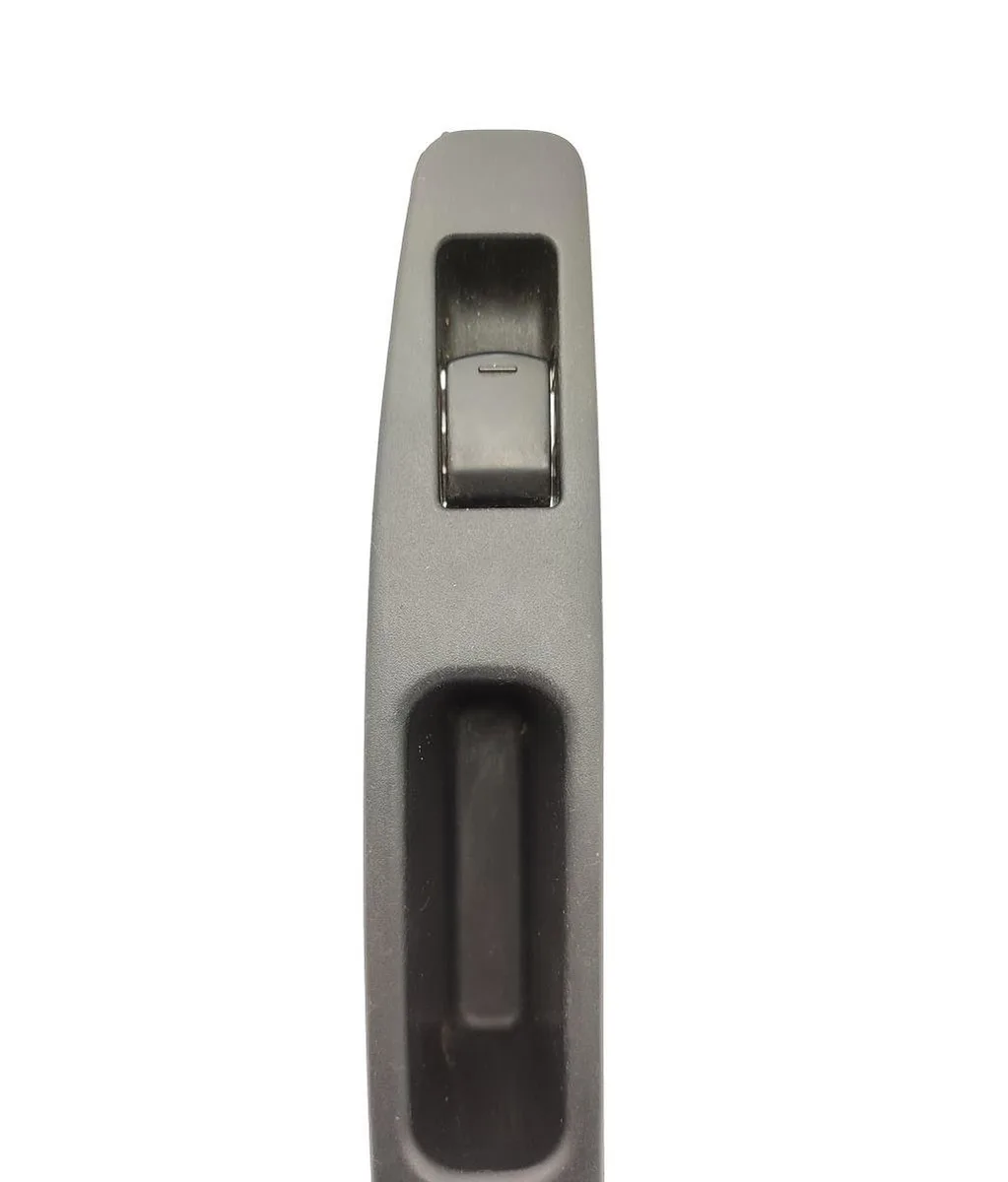 Commande leve-glace porte arrière droite NISSAN QASHQAI 1 PHASE 1 occasion