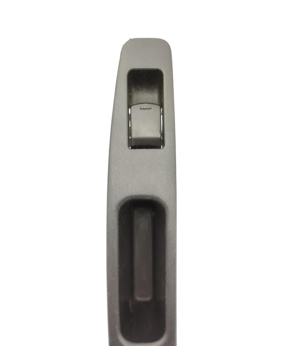 Commande leve-glace porte arrière droite NISSAN QASHQAI 1 PHASE 1 occasion — photo 2