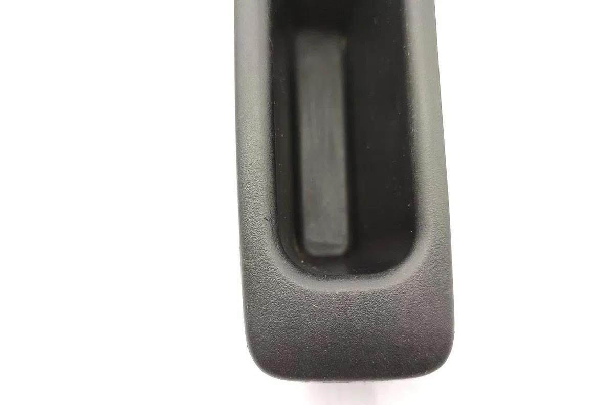 Commande leve-glace porte arrière droite NISSAN QASHQAI 1 PHASE 1 occasion — photo 3
