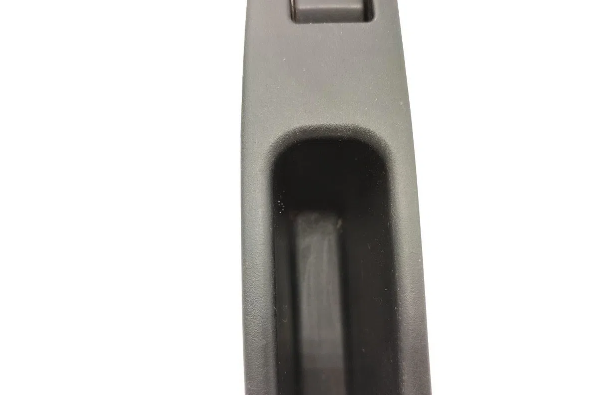 Commande leve-glace porte arrière droite NISSAN QASHQAI 1 PHASE 1 occasion — photo 4