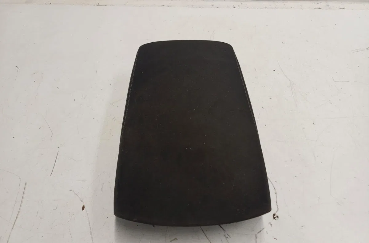 Commande leve-glace porte arrière droite NISSAN QASHQAI 2 PHASE 1 occasion