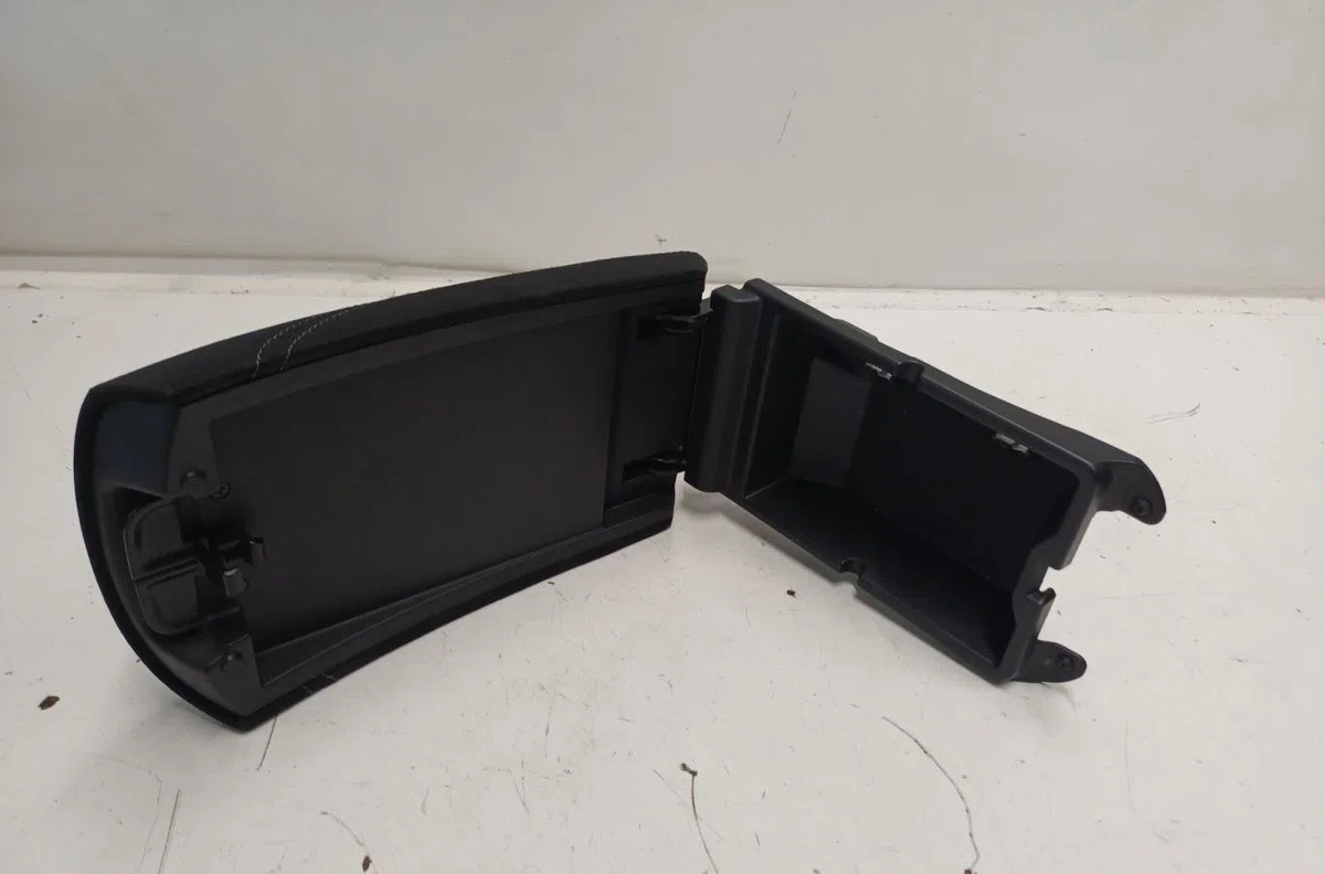 Commande leve-glace porte arrière droite NISSAN QASHQAI 2 PHASE 1 occasion