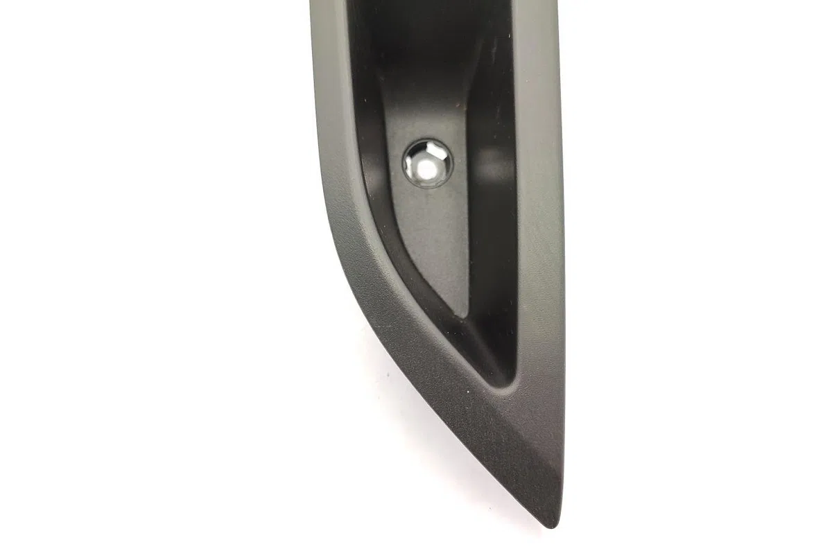 Commande leve-glace porte arrière droite PEUGEOT 2008 2 occasion