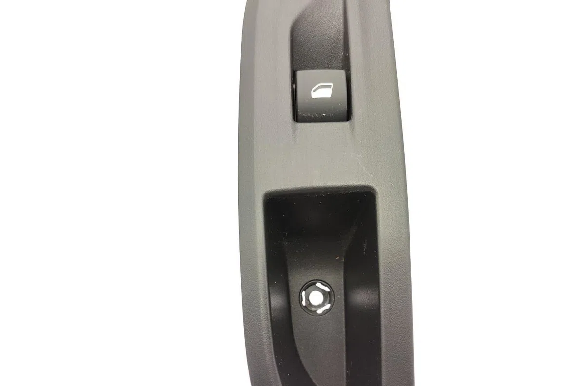 Commande leve-glace porte arrière droite PEUGEOT 2008 2 occasion