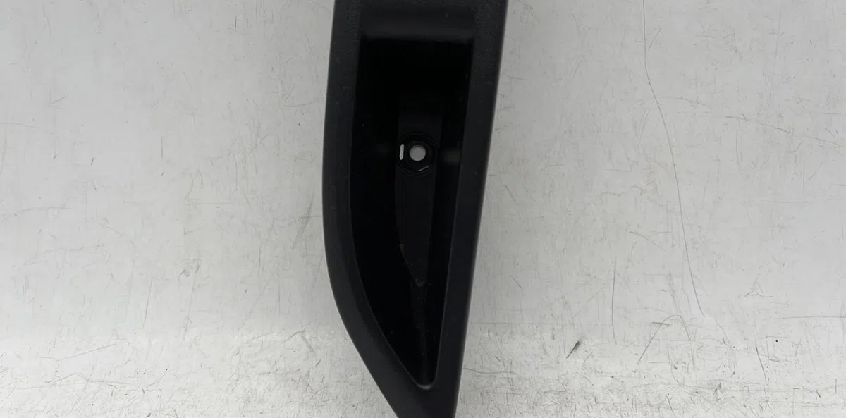 Commande leve-glace porte arrière droite PEUGEOT 208 2 occasion — photo 3